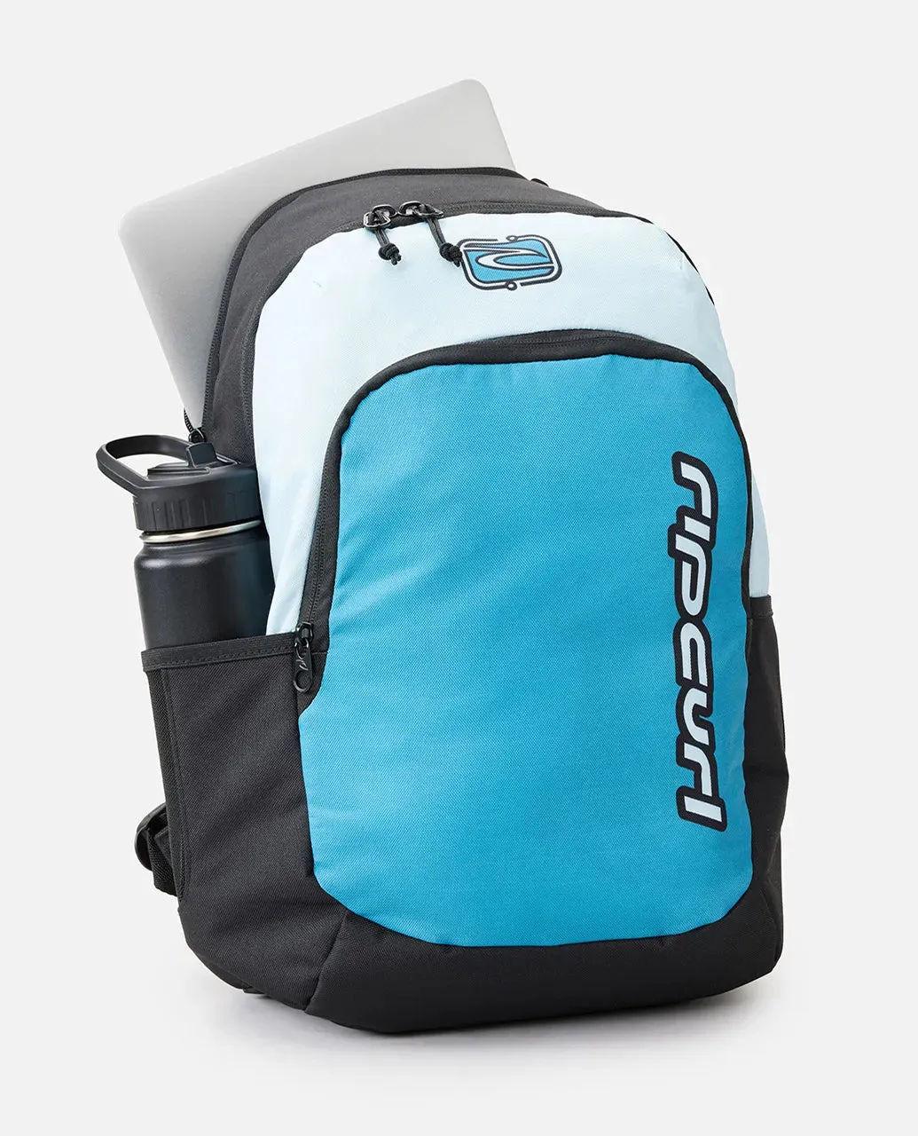 Rip Curl Ozone 30L BTS Backpack Ocean