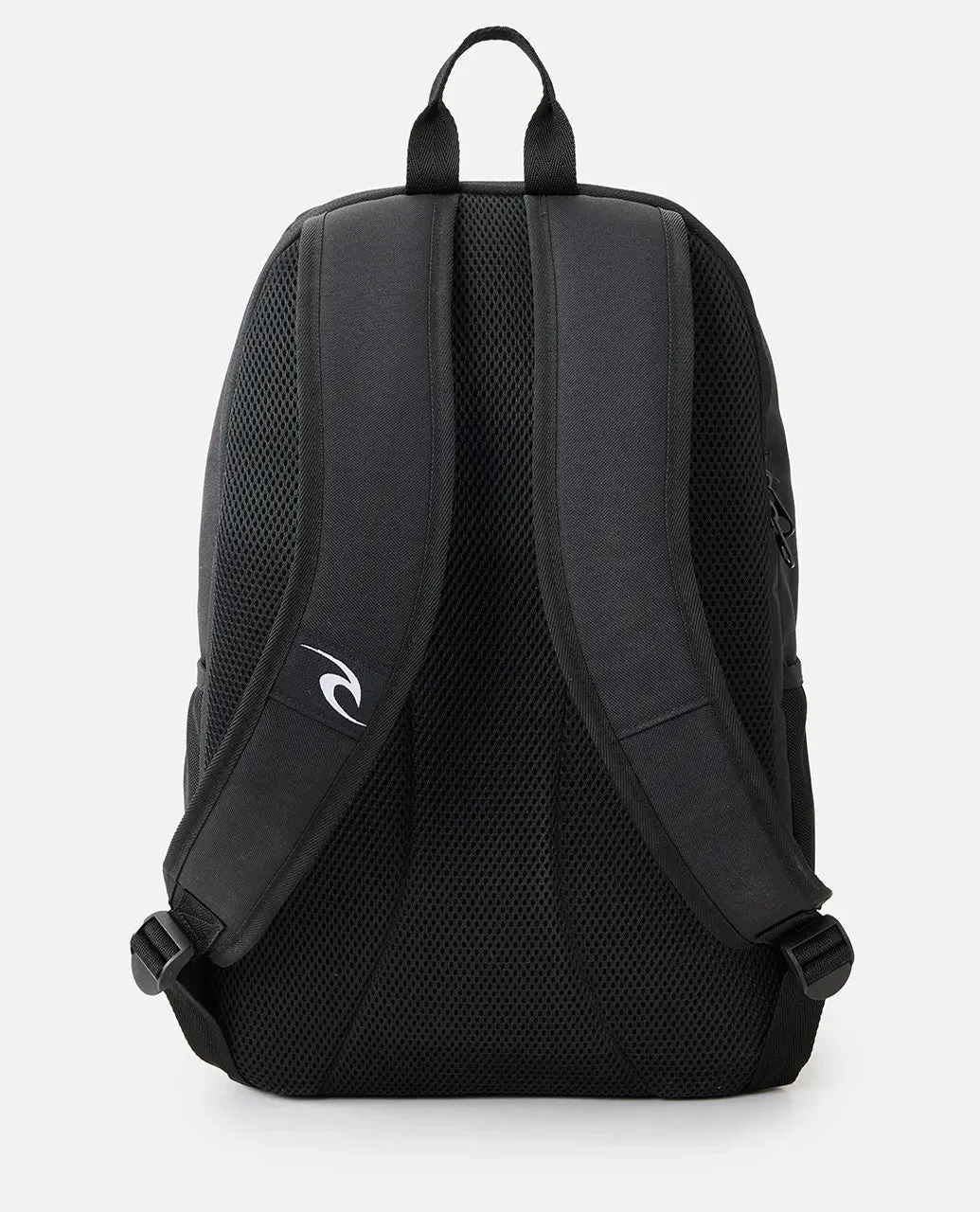 Rip Curl Ozone 30L BTS Backpack Ocean