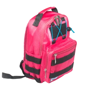 Rocket Packs Backpacks
