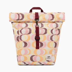Roll Mini Backpack