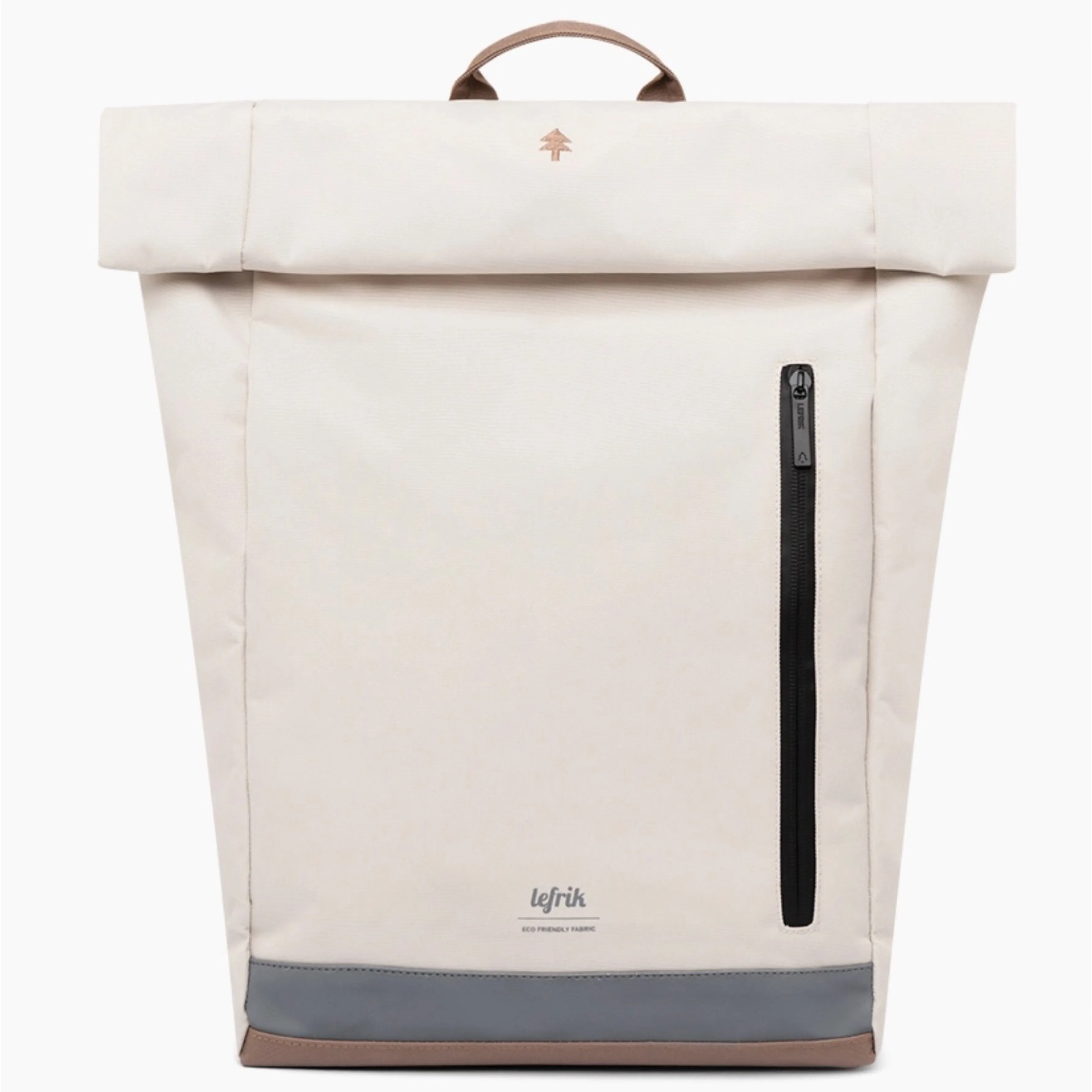 Roll Mini Backpack