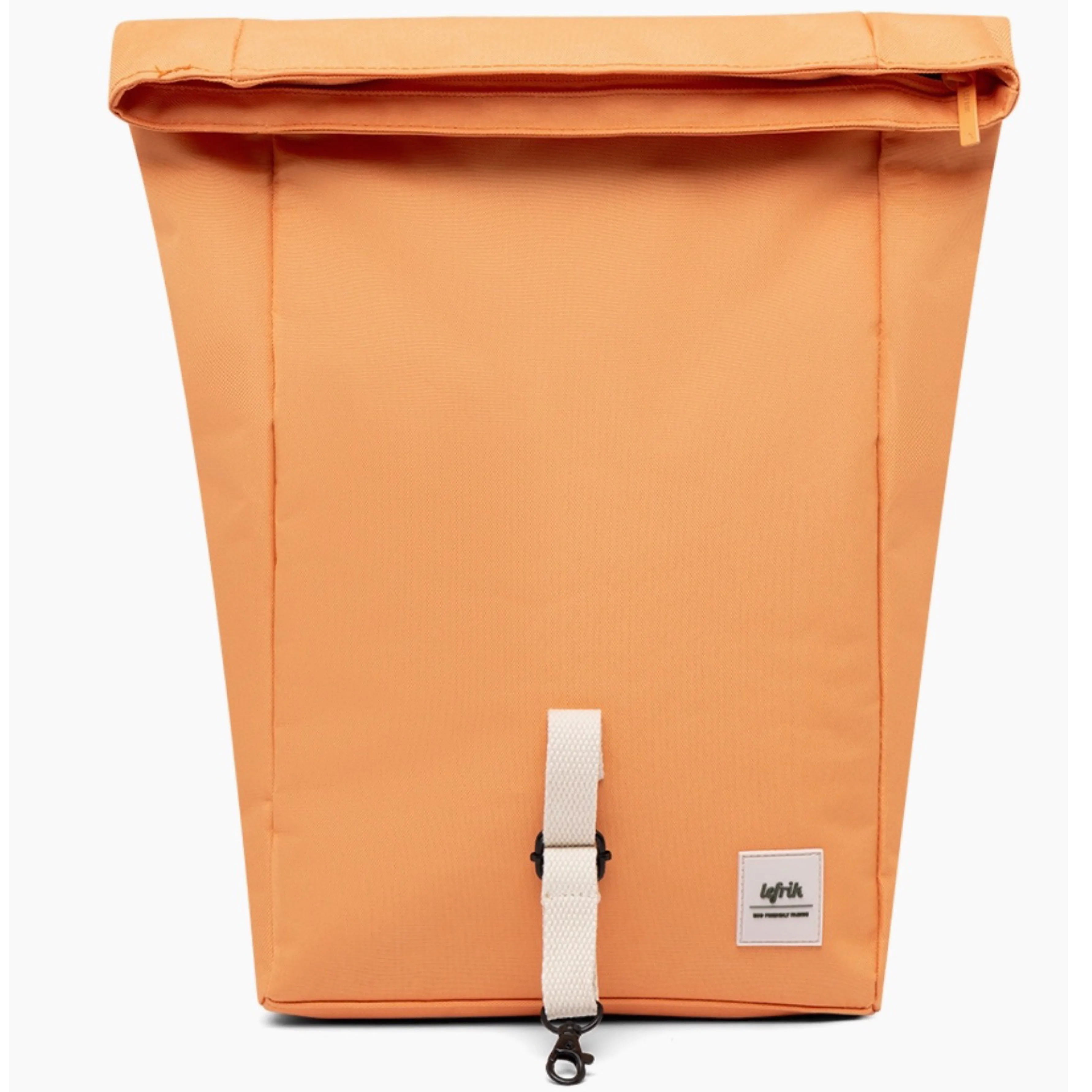Roll Mini Backpack