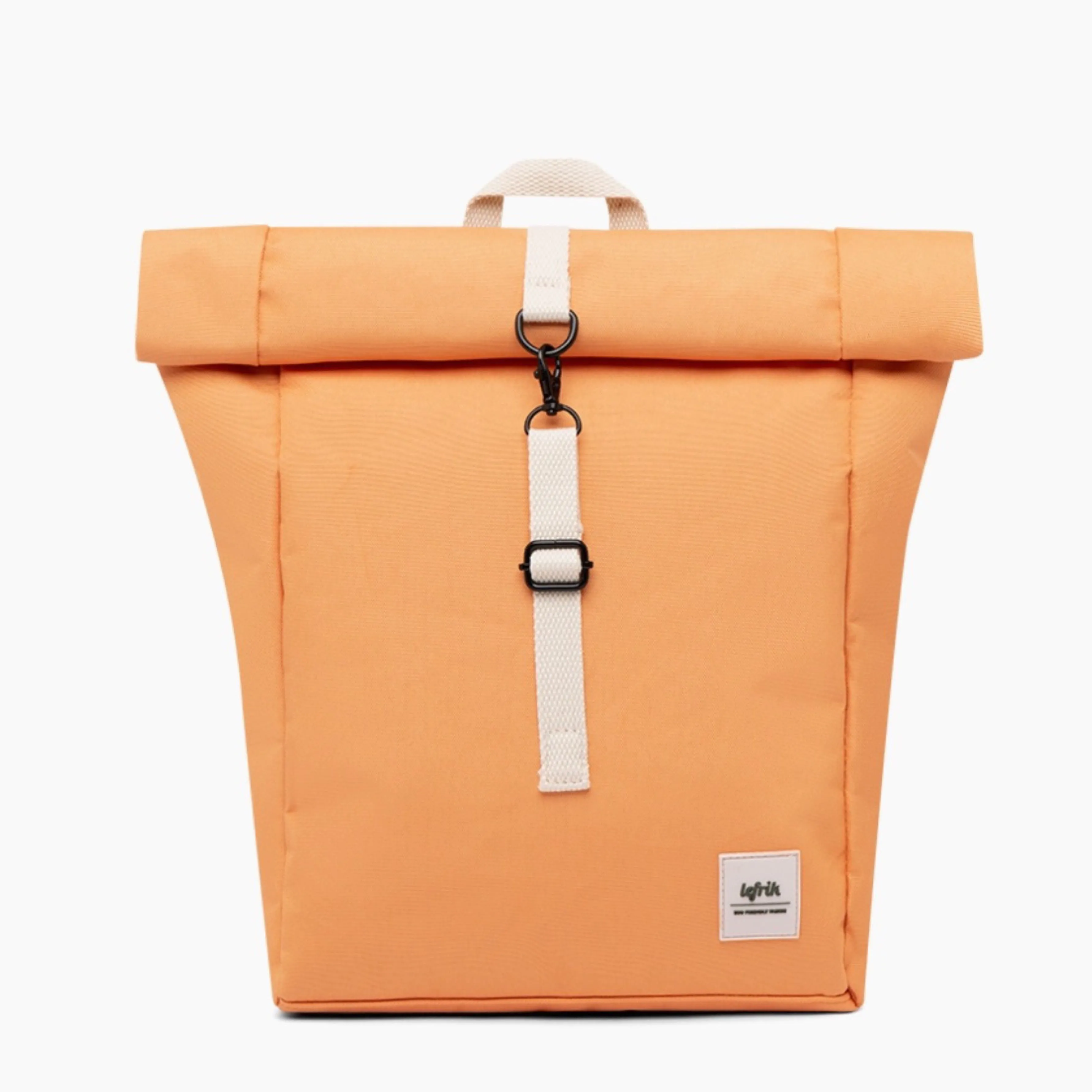 Roll Mini Backpack