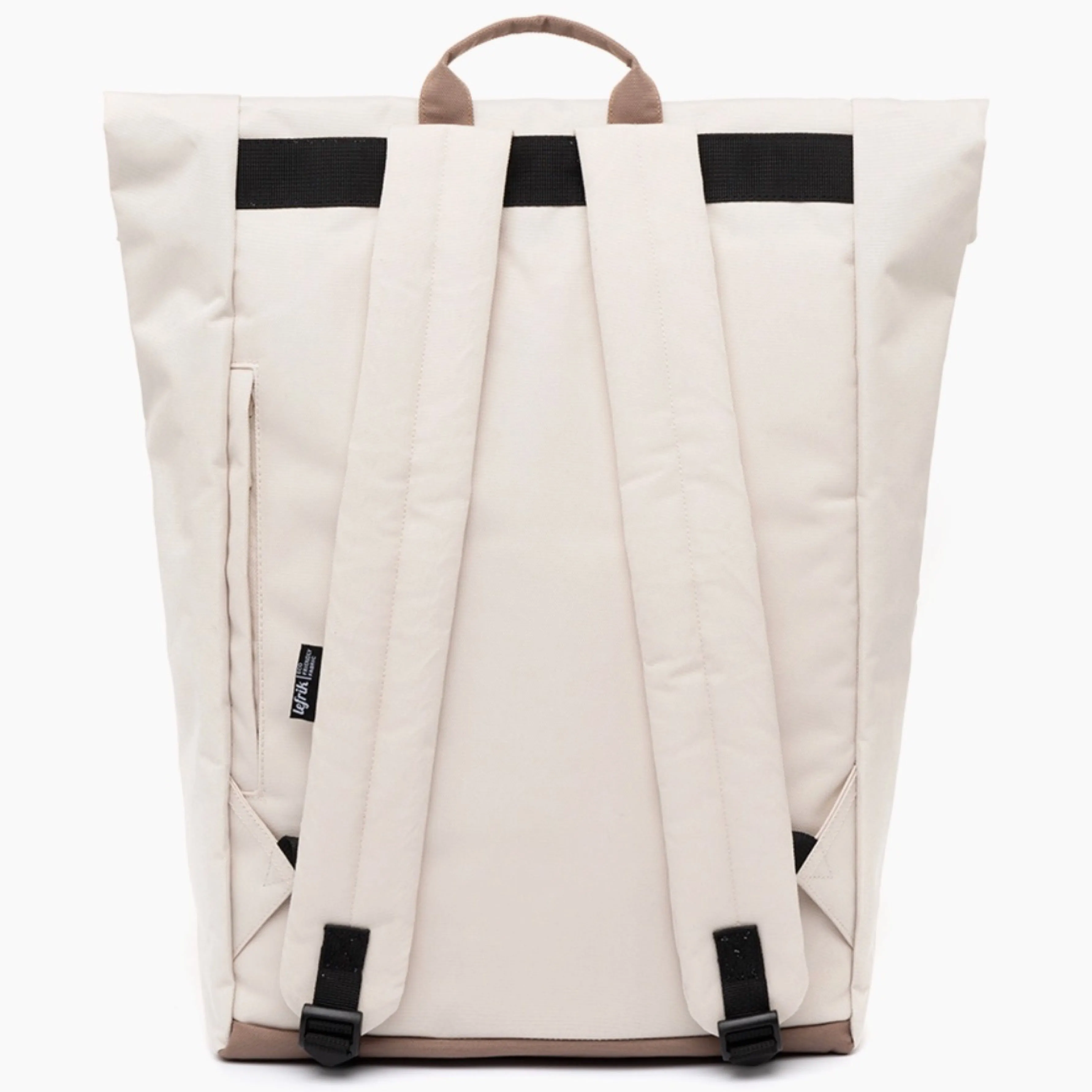 Roll Mini Backpack