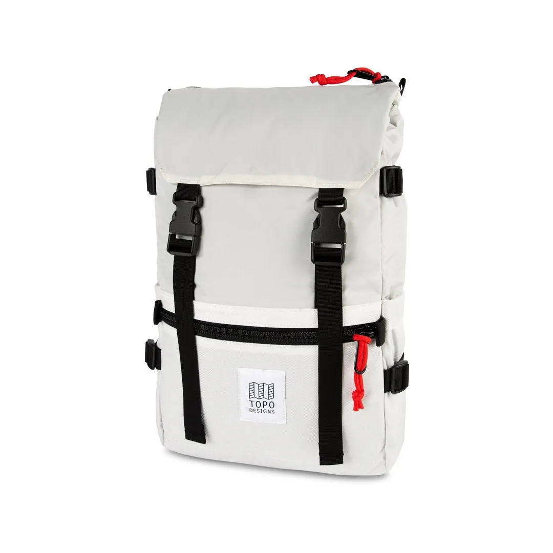 Rover Pack Classic (Natural)