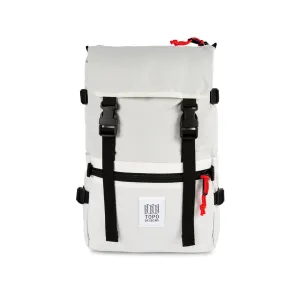 Rover Pack Classic (Natural)
