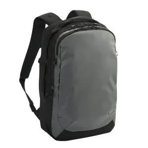 RUGGRENTICE Backpack Medium