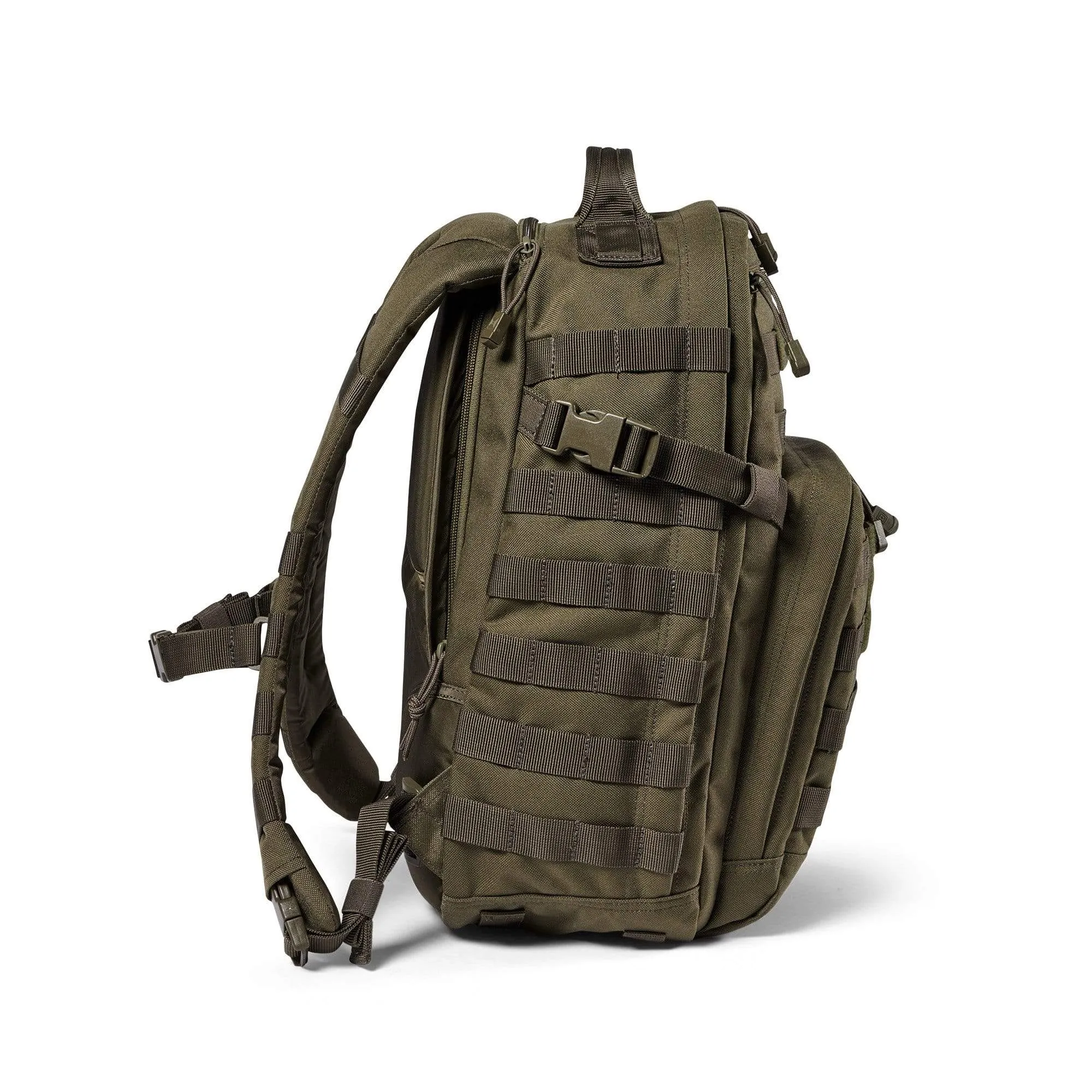 RUSH12™ 2.0 BACKPACK 24L