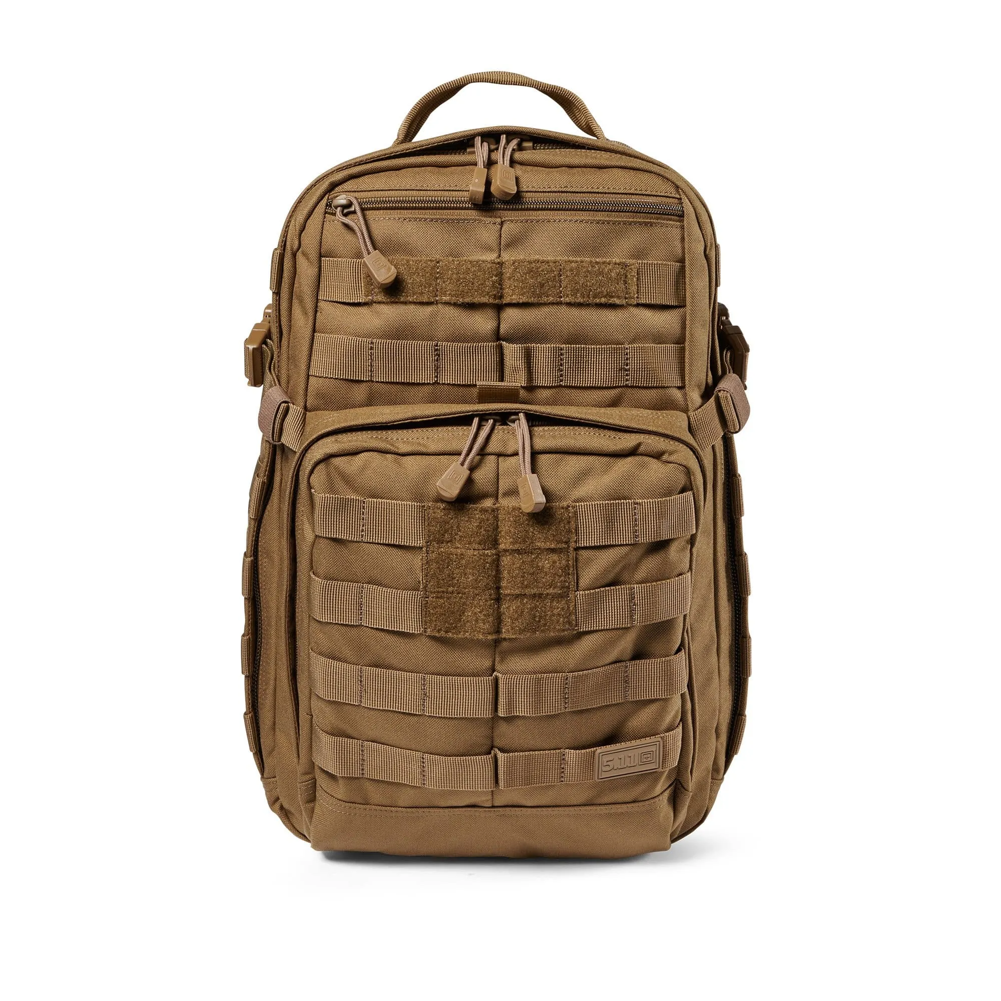 RUSH12™ 2.0 BACKPACK 24L