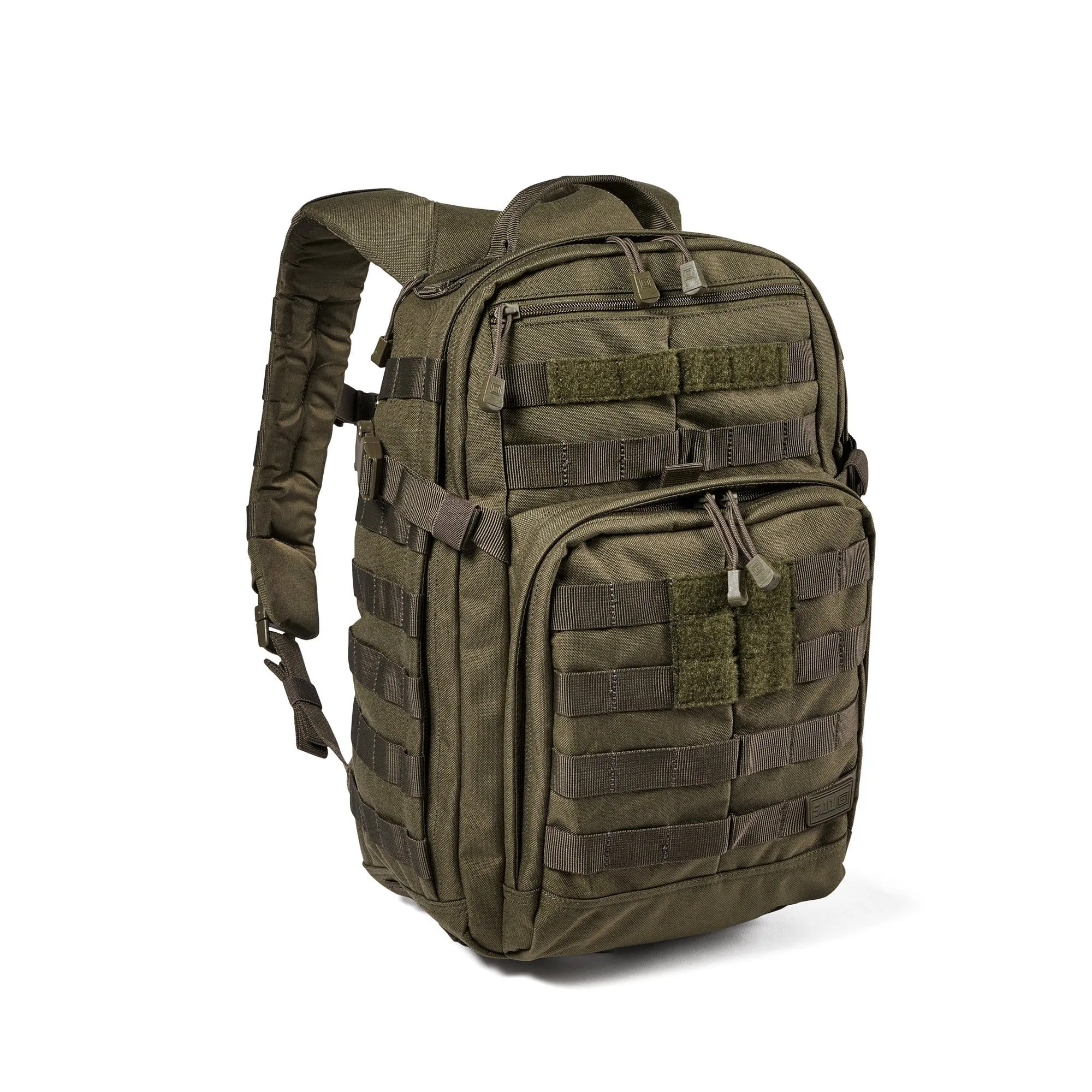 RUSH12™ 2.0 BACKPACK 24L