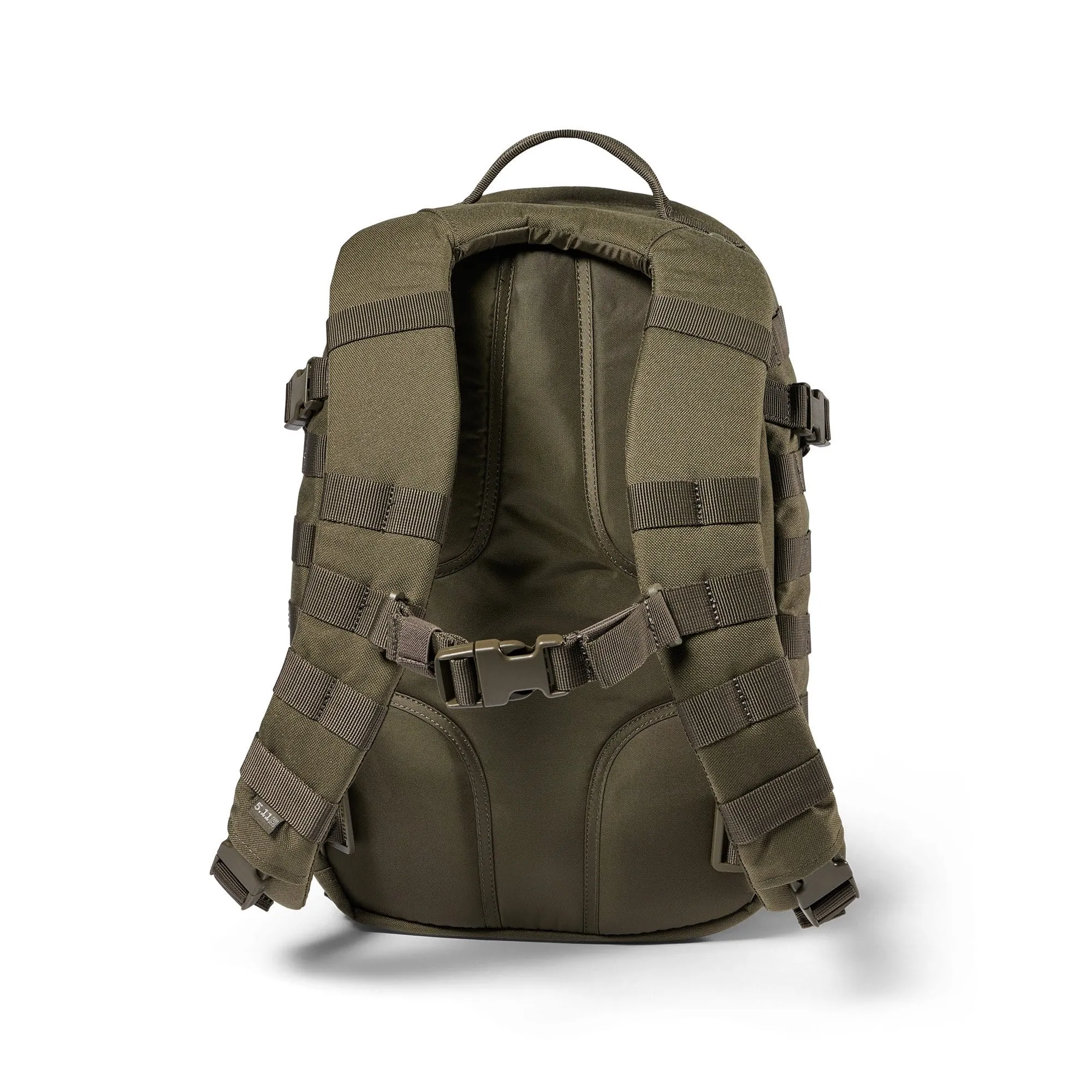 RUSH12™ 2.0 BACKPACK 24L