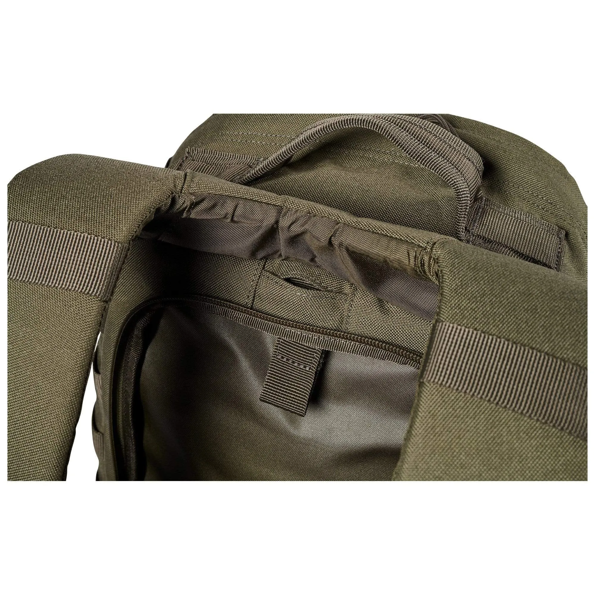 RUSH12™ 2.0 BACKPACK 24L
