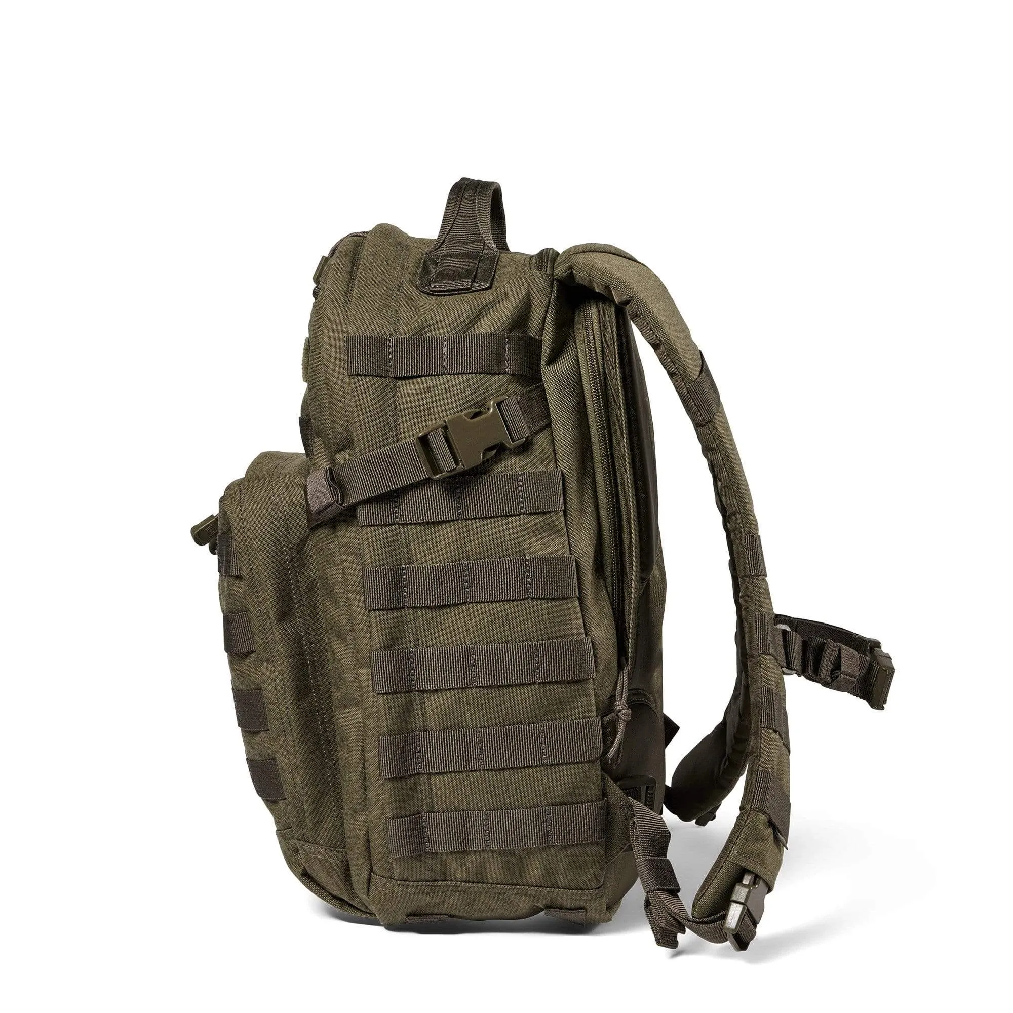 RUSH12™ 2.0 BACKPACK 24L