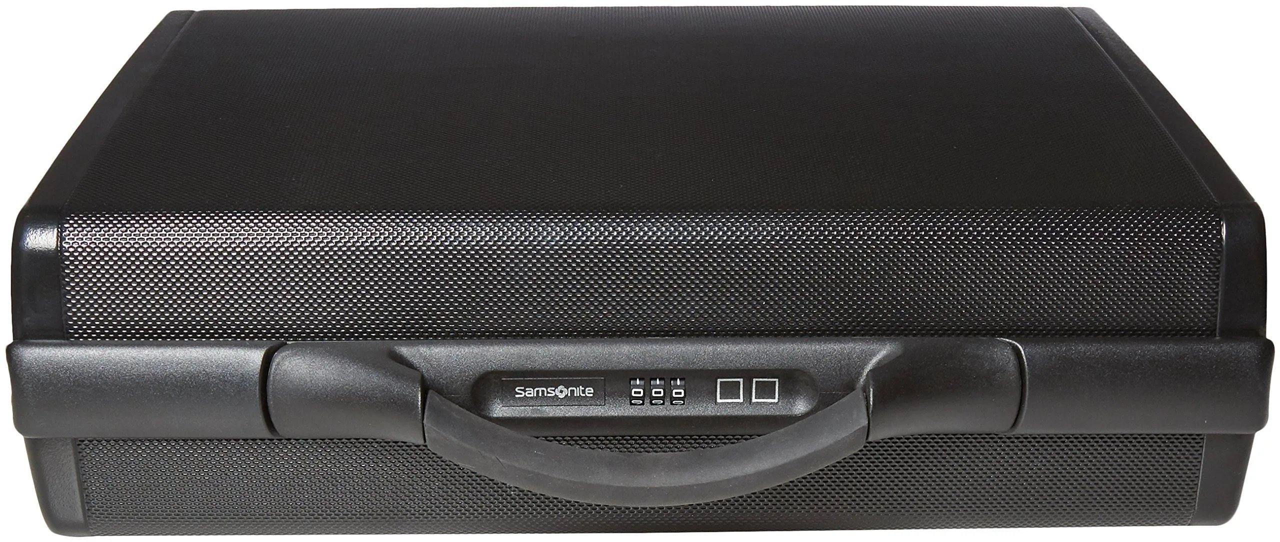 Samsonite Focus III 6" Attache