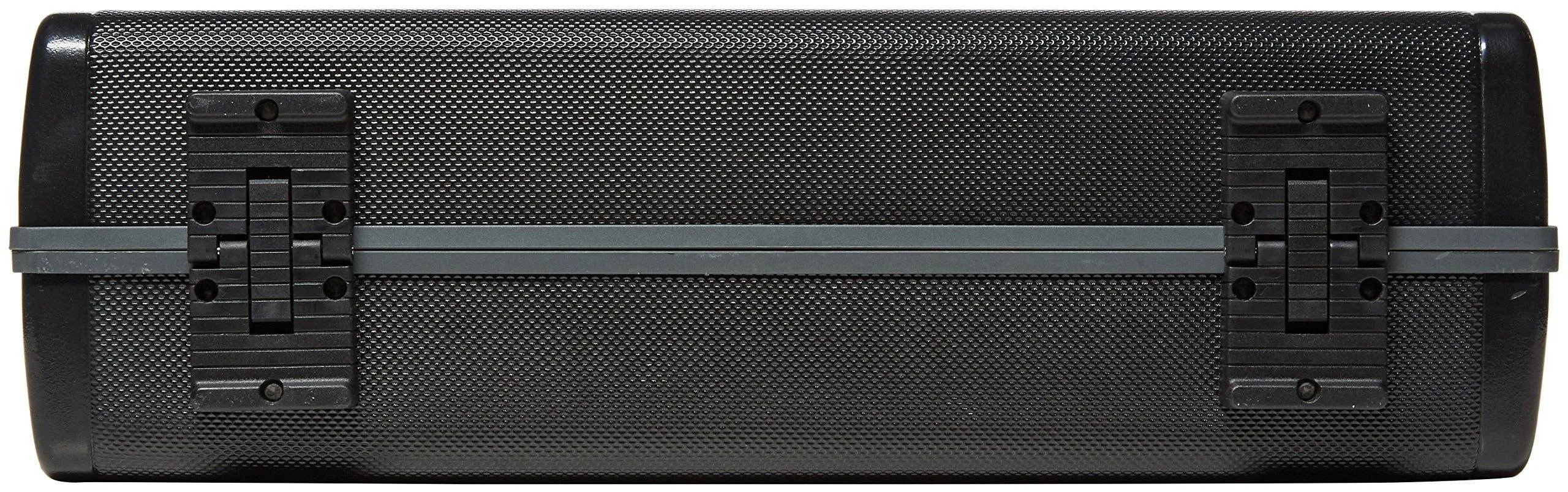 Samsonite Focus III 6" Attache