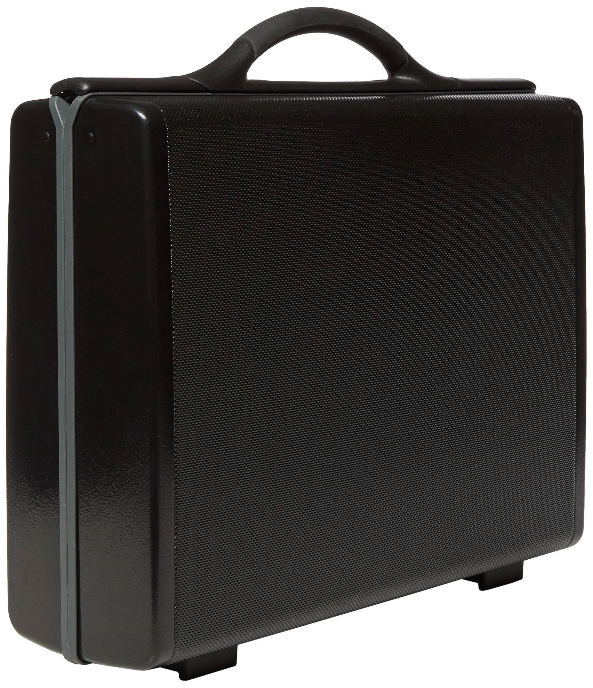 Samsonite Focus III 6" Attache