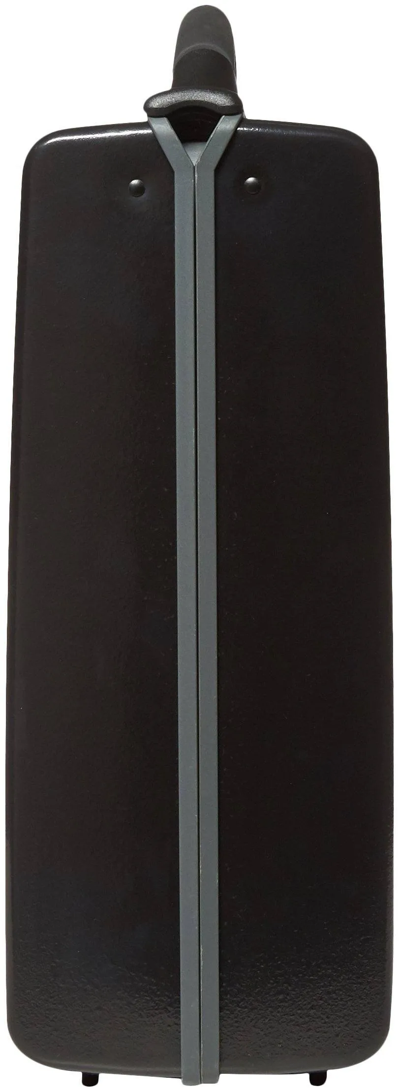 Samsonite Focus III 6" Attache