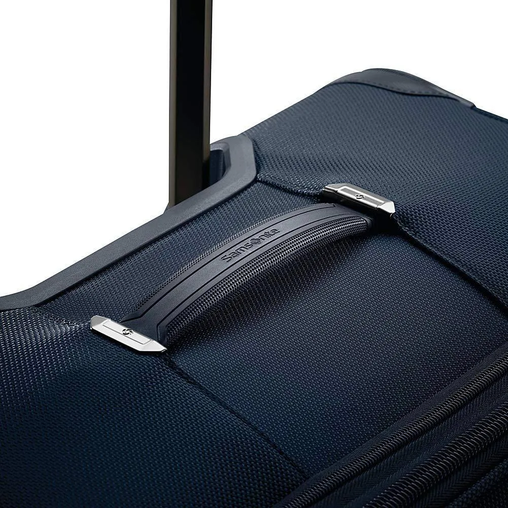 Samsonite Lineate Expandable 29" Spinner