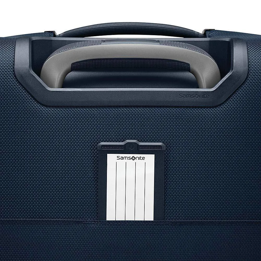 Samsonite Lineate Expandable 29" Spinner