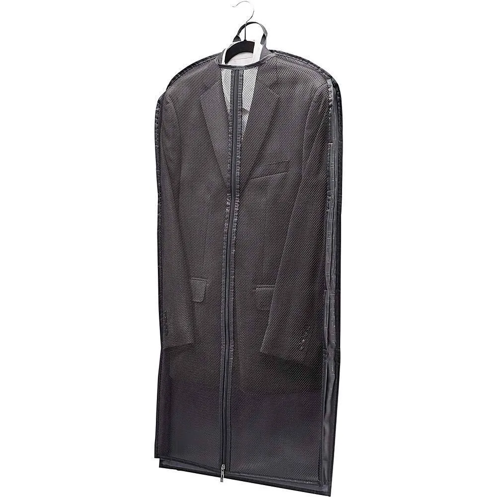 Samsonite Lineate Expandable 29" Spinner