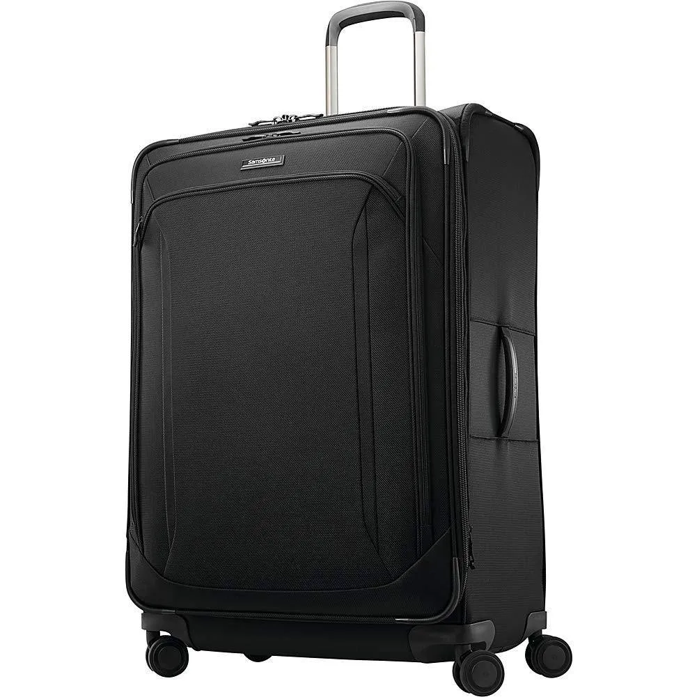 Samsonite Lineate Expandable 29" Spinner