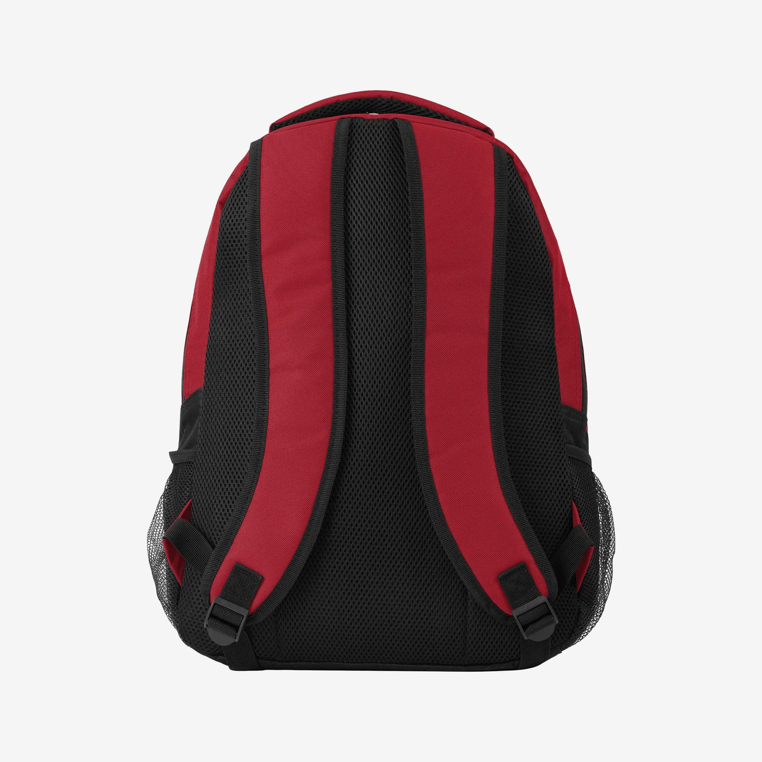 San Francisco 49ers Action Backpack