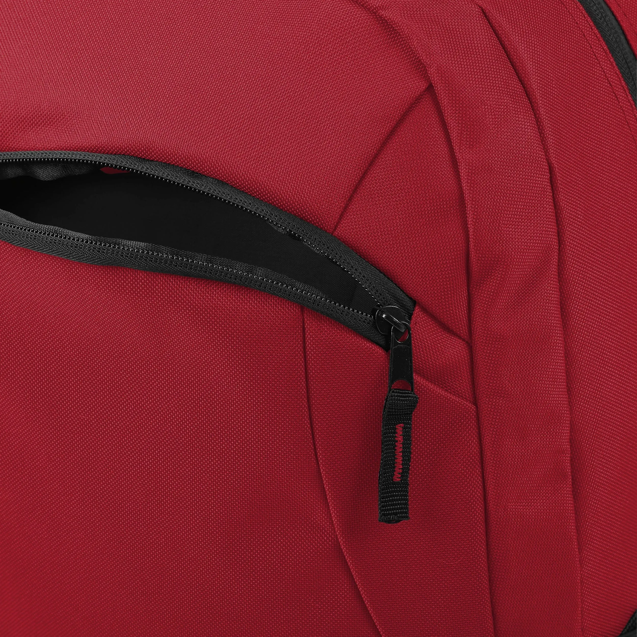 San Francisco 49ers Action Backpack