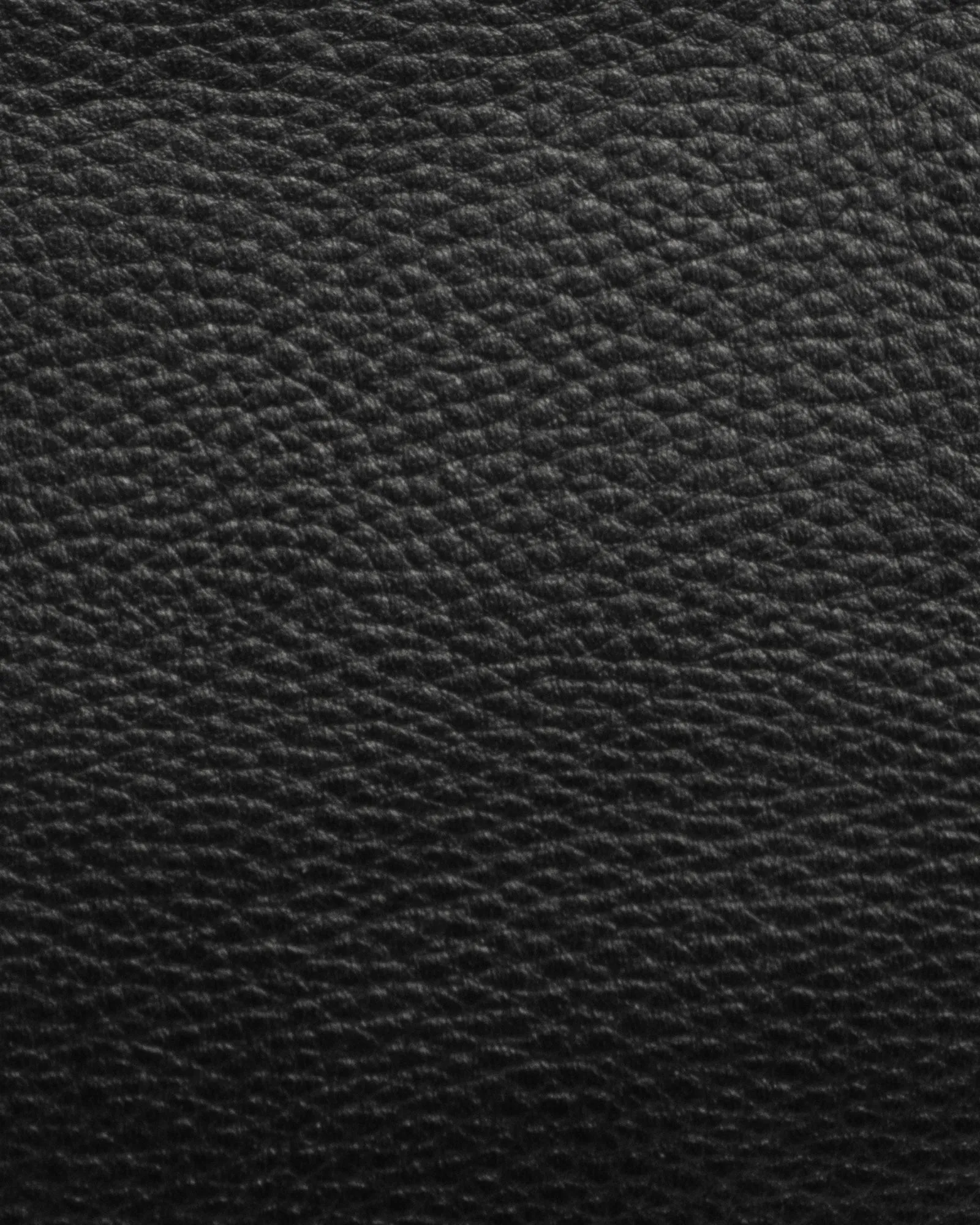 Santorini Backpack - Black