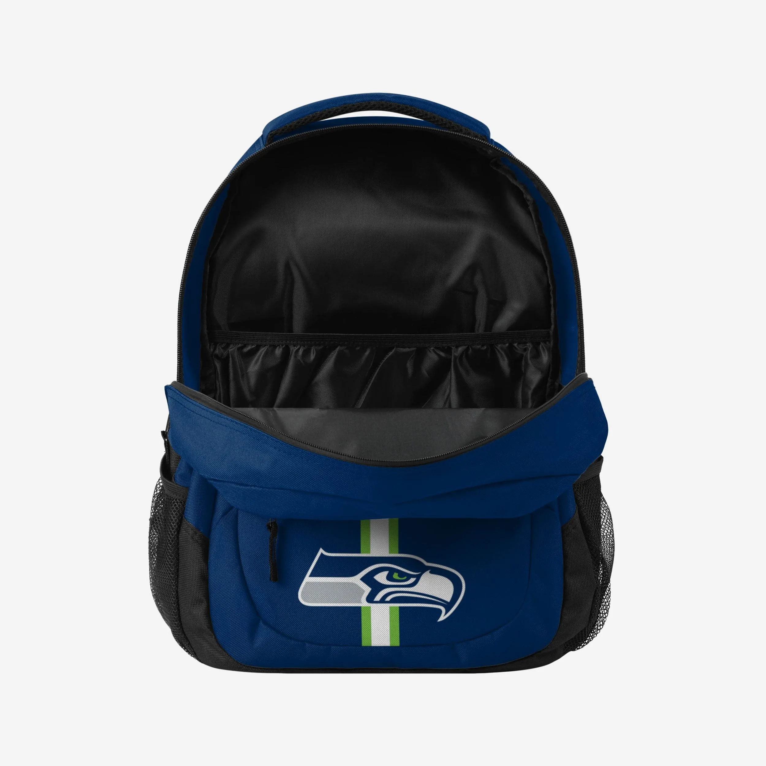Seattle Seahawks Action Backpack