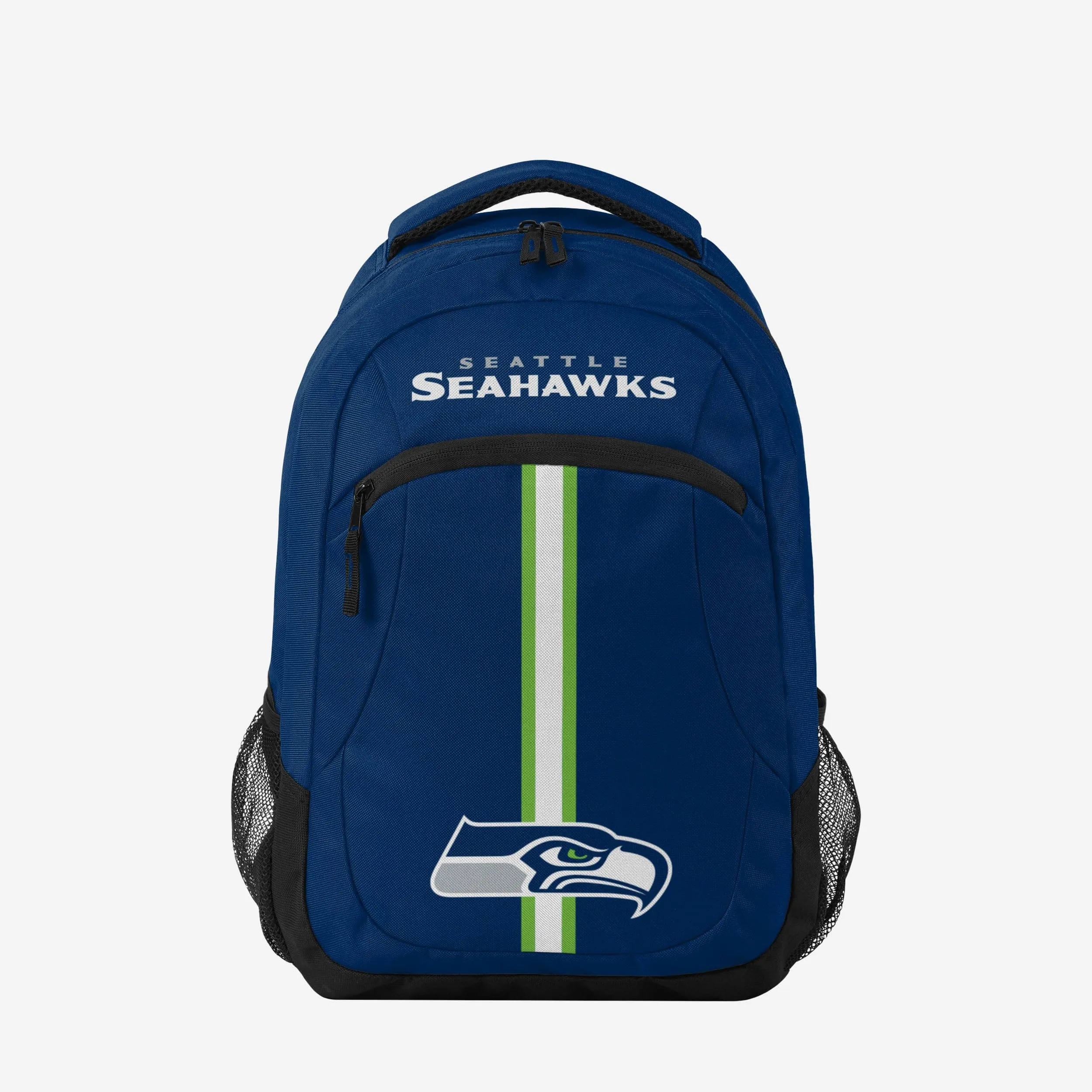 Seattle Seahawks Action Backpack