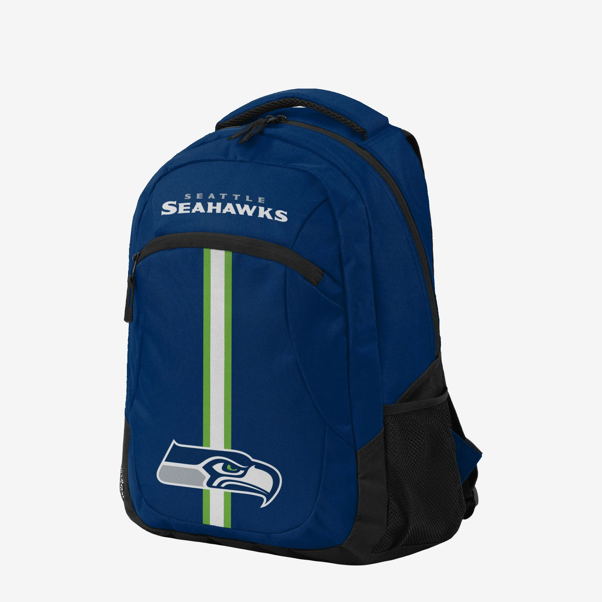 Seattle Seahawks Action Backpack