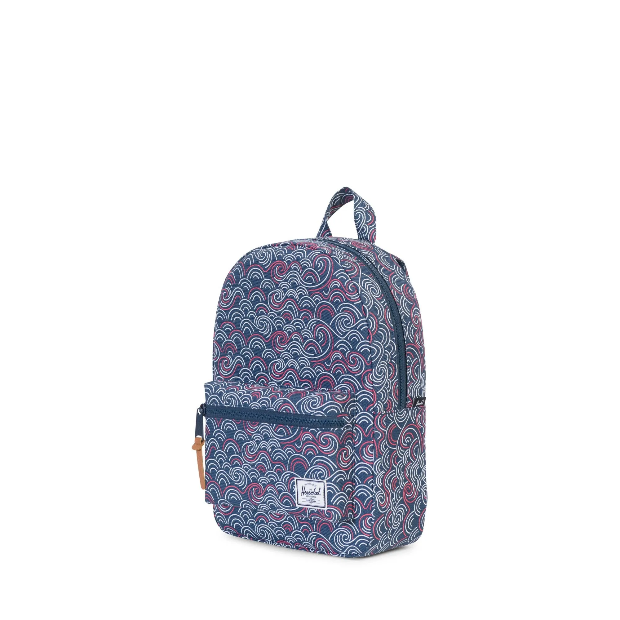 Settlement Backpack | Kids