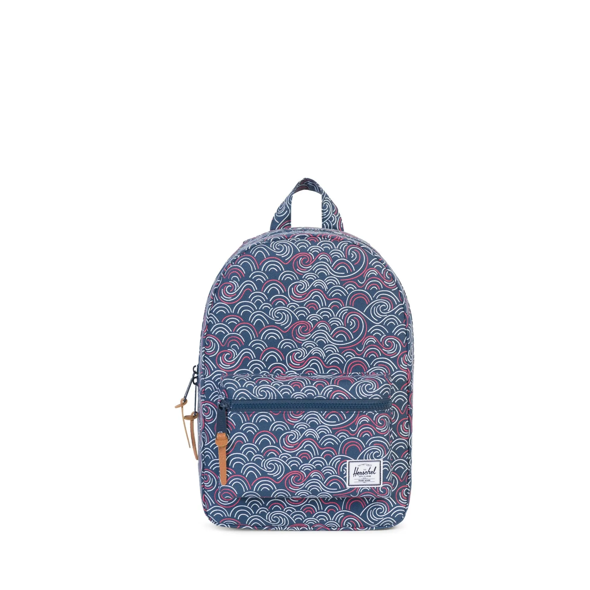 Settlement Backpack | Kids