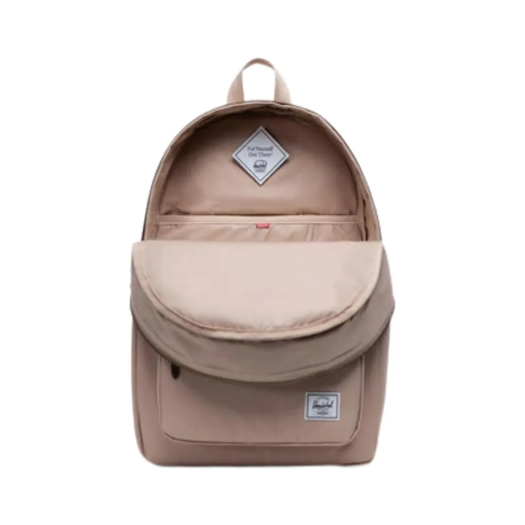 Settlement Backpack (Light Taupe)