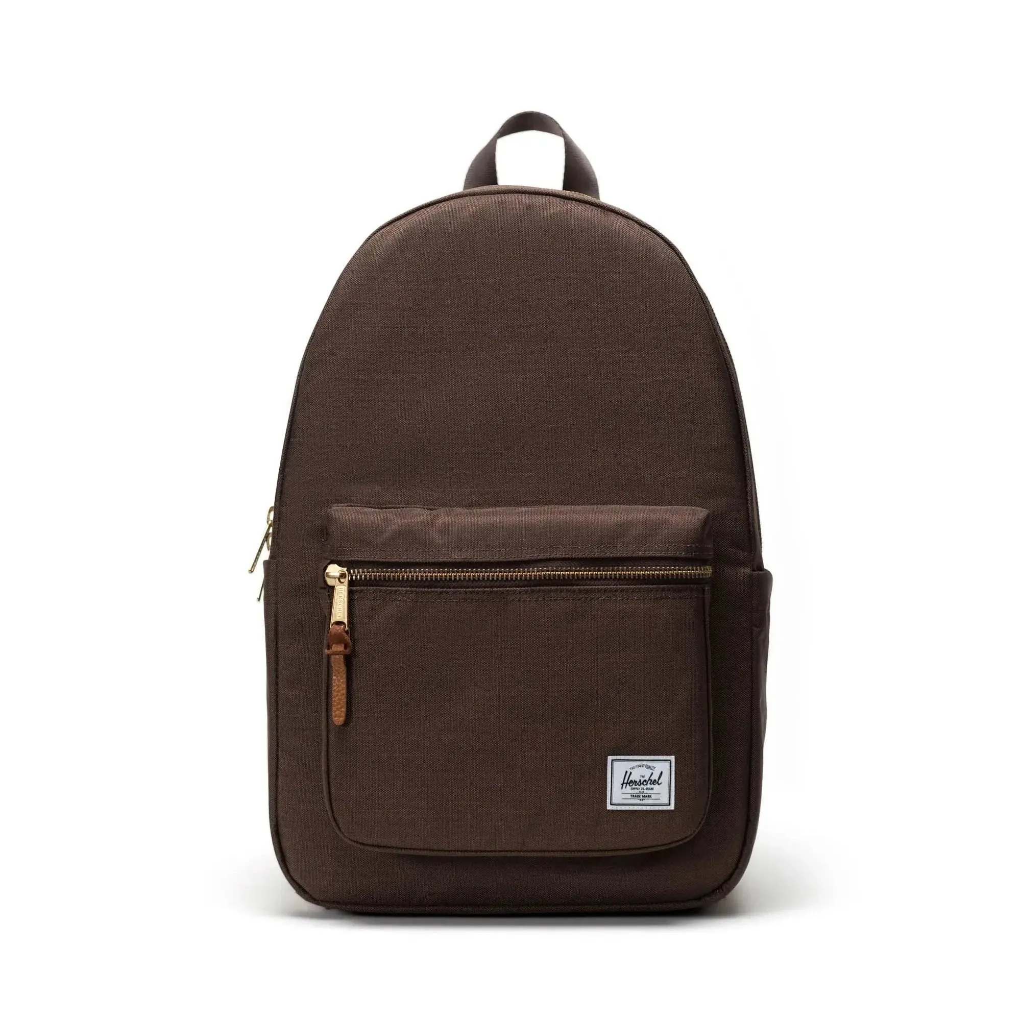 Settlement Backpack (Limited Edition)