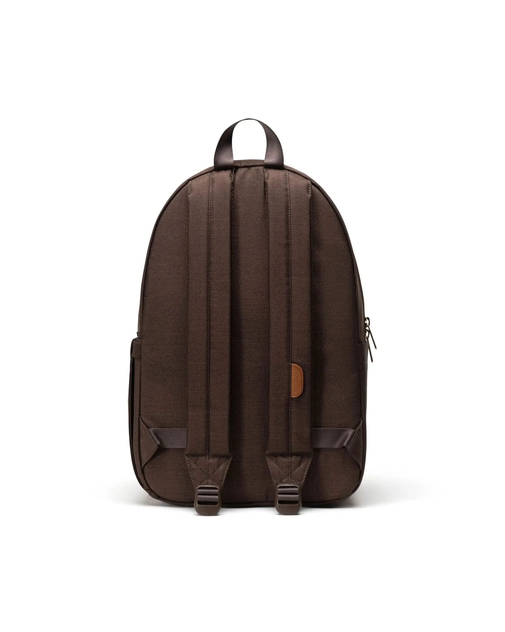 Settlement Backpack (Limited Edition)
