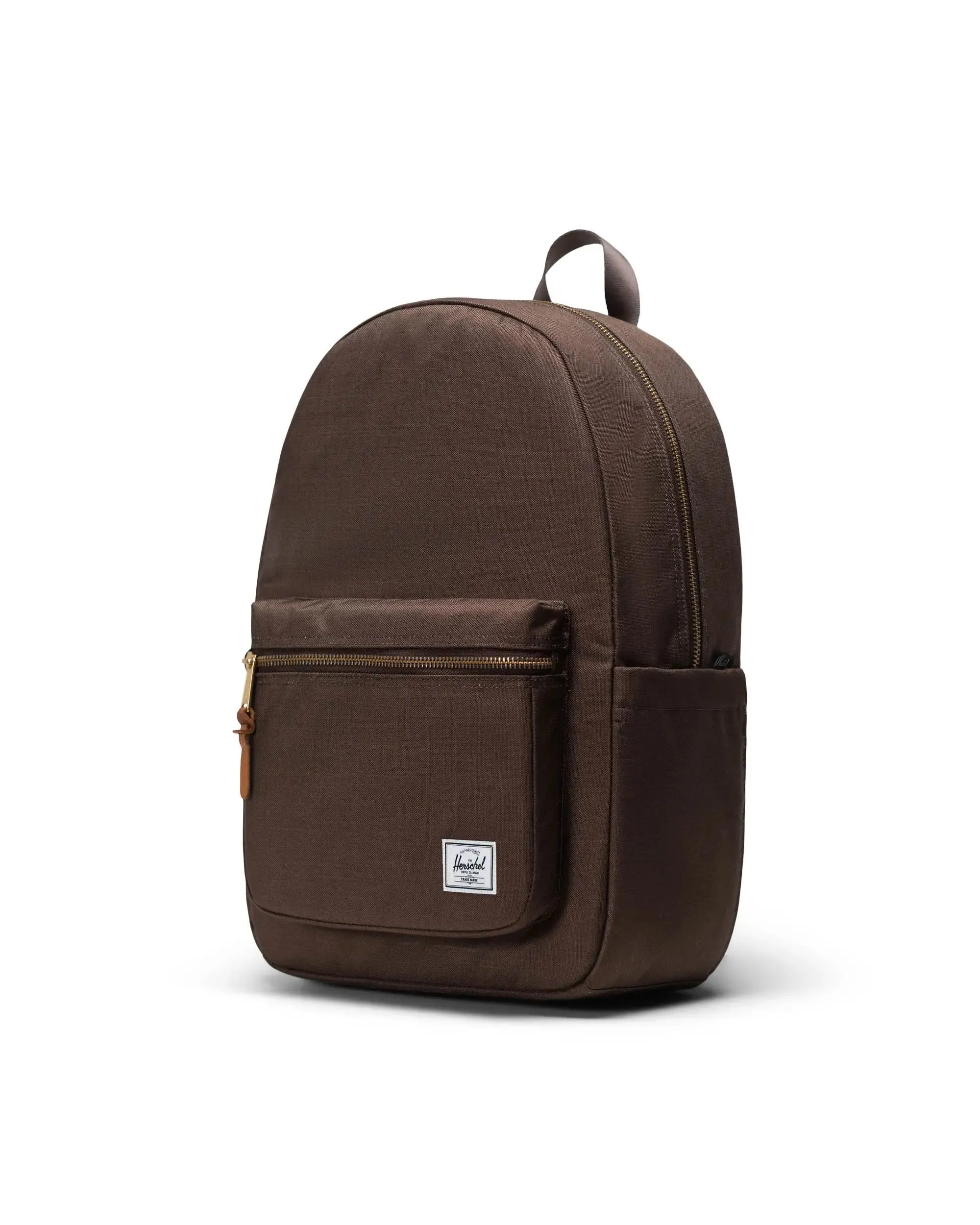Settlement Backpack (Limited Edition)
