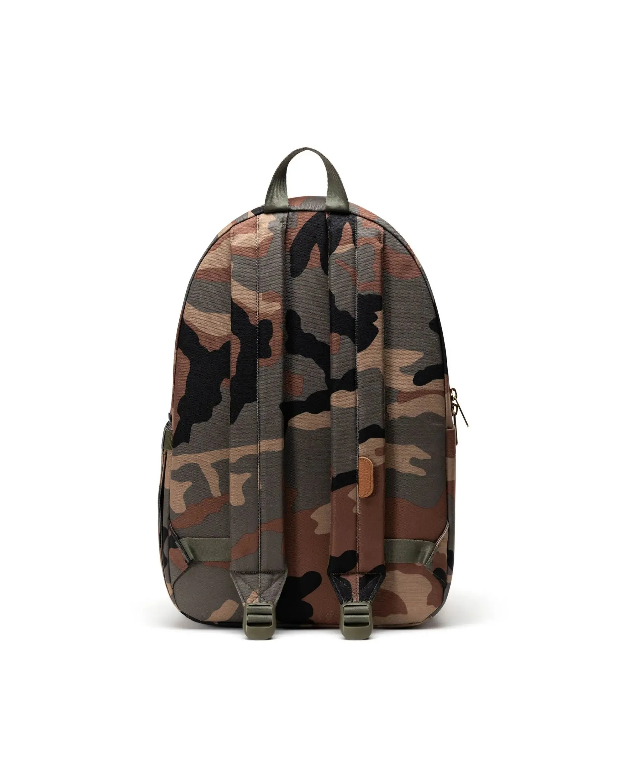 Settlement Backpack (Limited Edition)