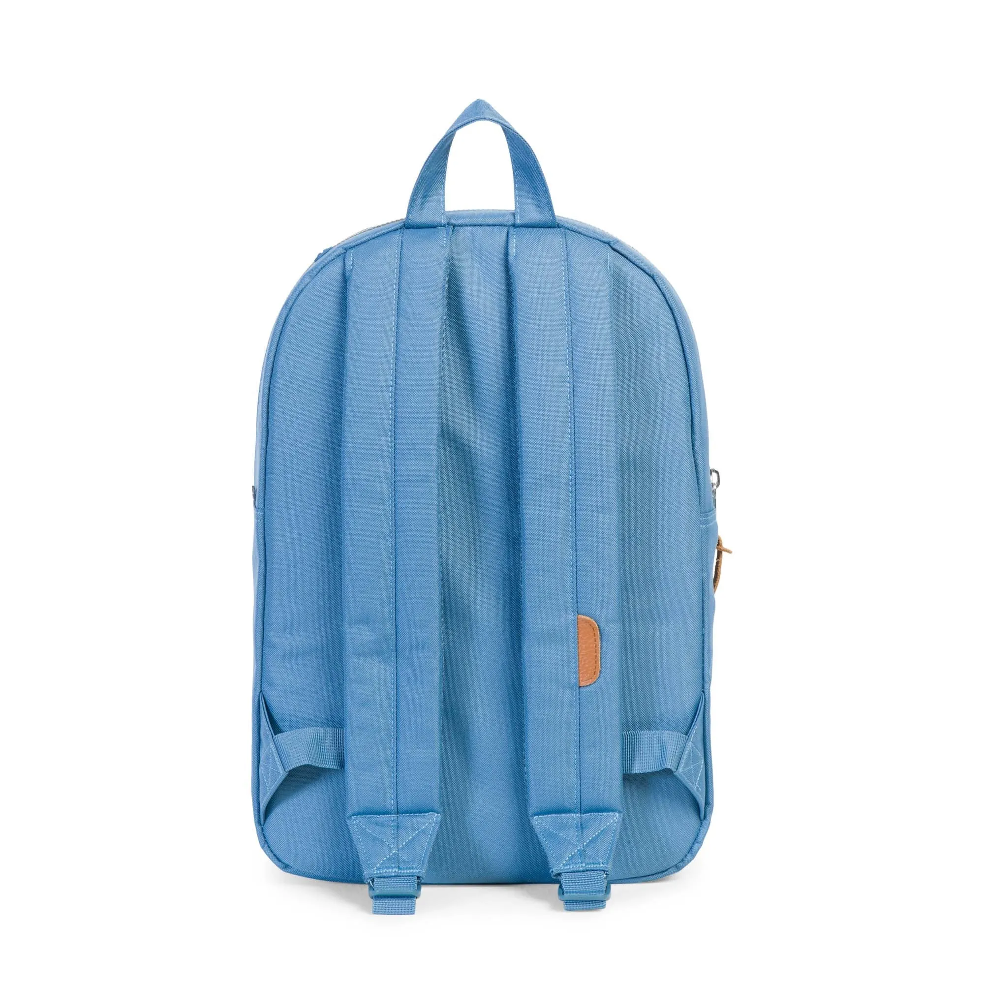 Settlement Backpack | Mid-Volume