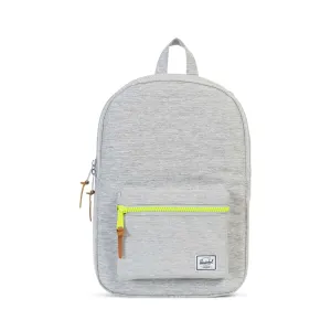 Settlement Backpack | Mid-Volume