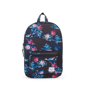 Settlement Backpack | Mid-Volume