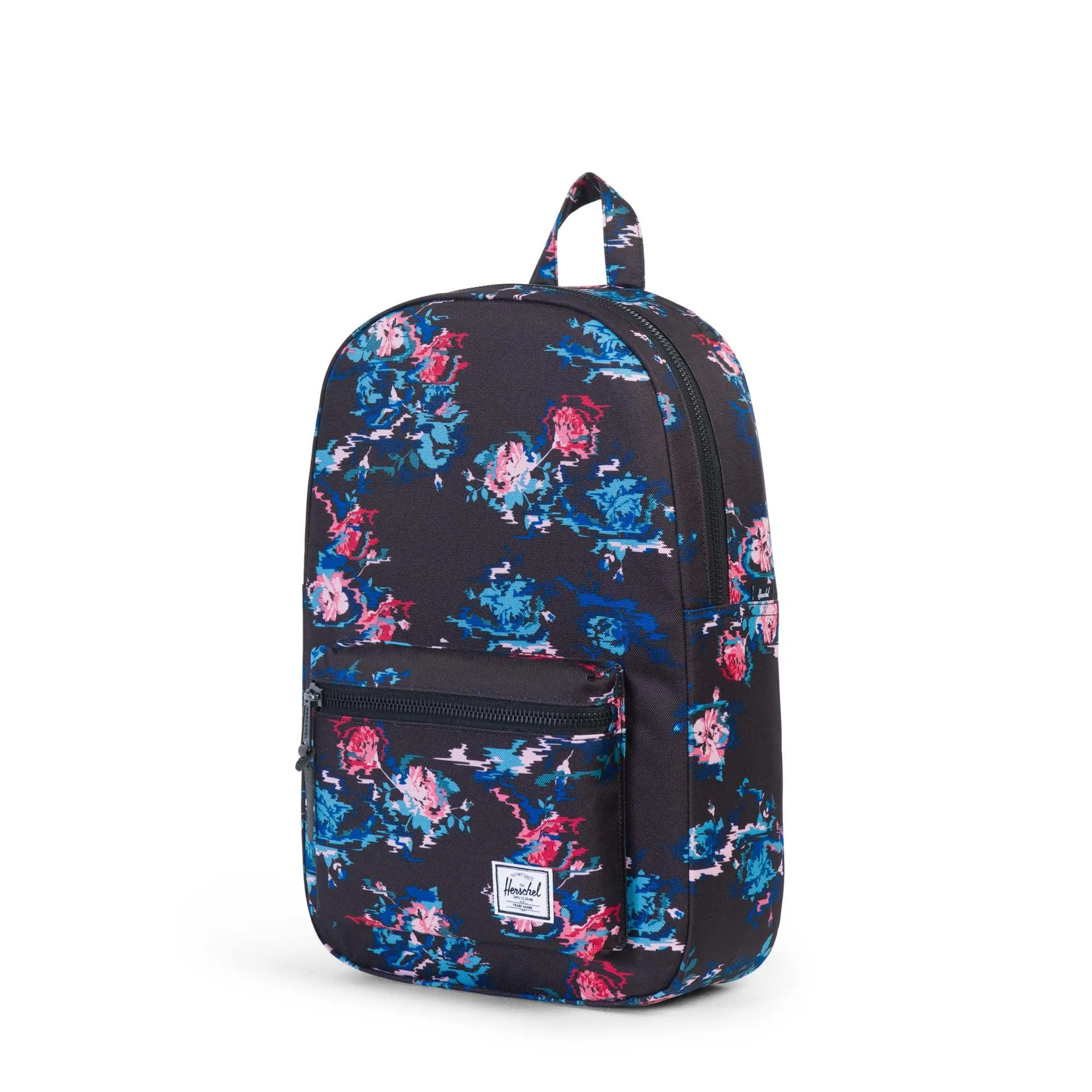 Settlement Backpack | Mid-Volume