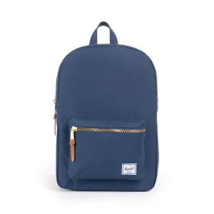 Settlement Backpack | Mid-Volume