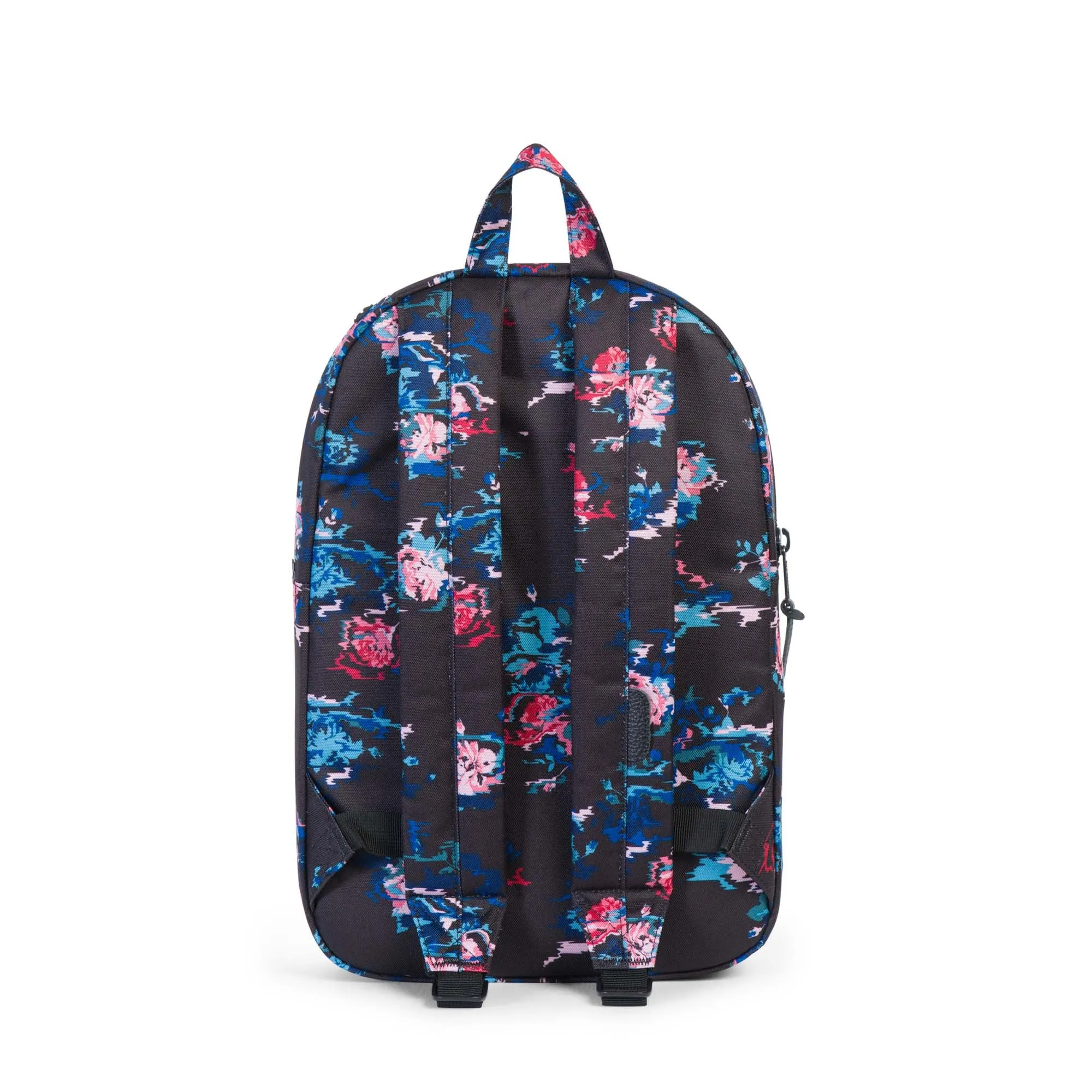 Settlement Backpack | Mid-Volume