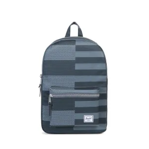 Settlement Backpack | Mid-Volume