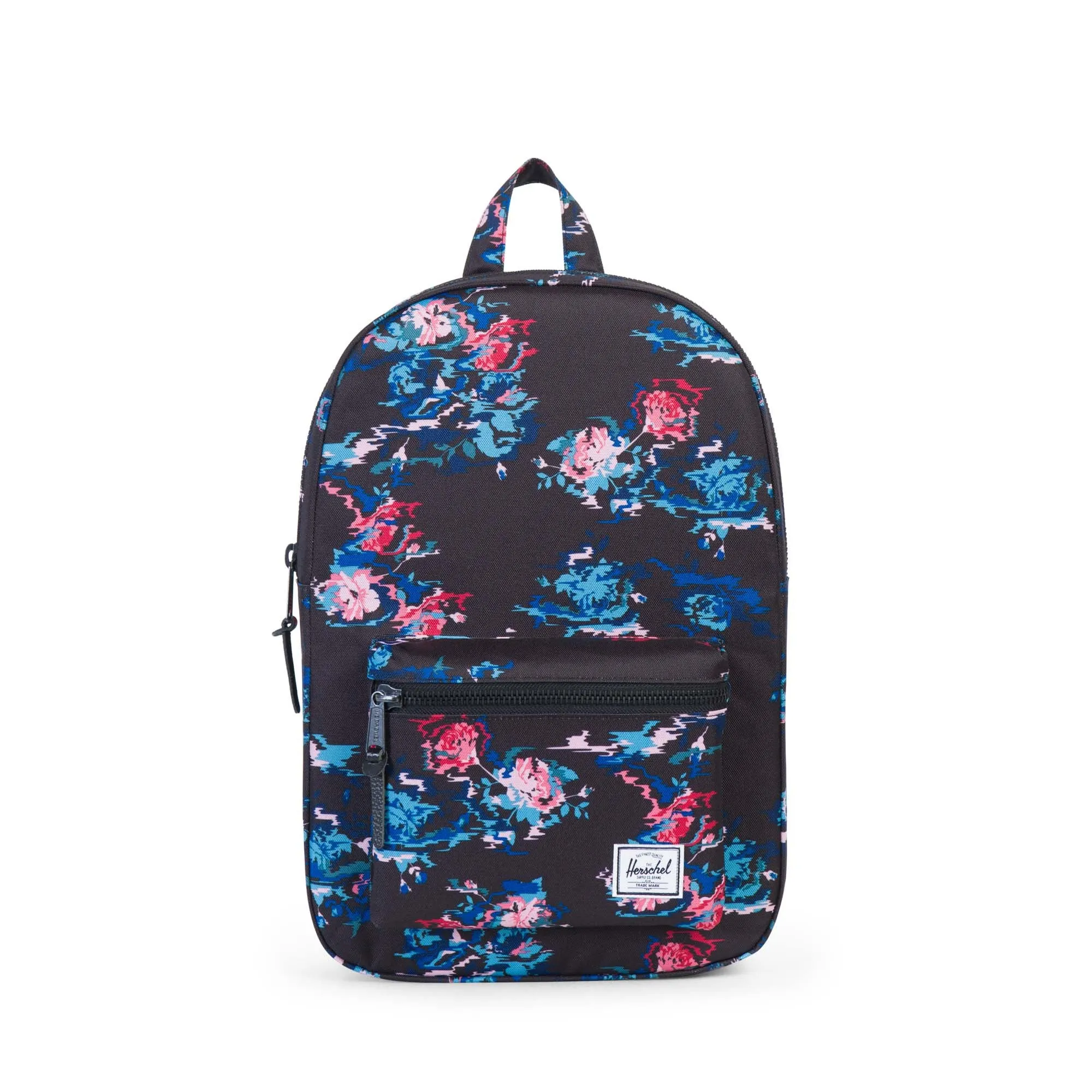 Settlement Backpack | Mid-Volume