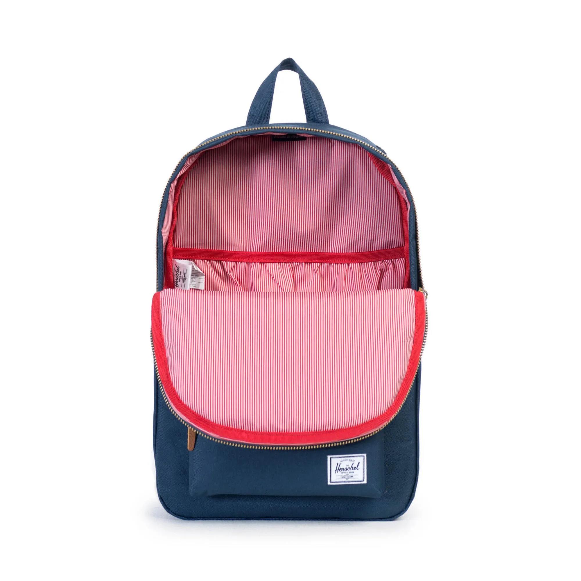 Settlement Backpack | Mid-Volume