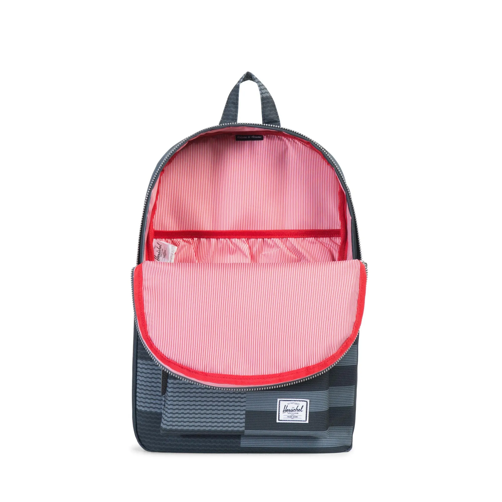 Settlement Backpack | Mid-Volume