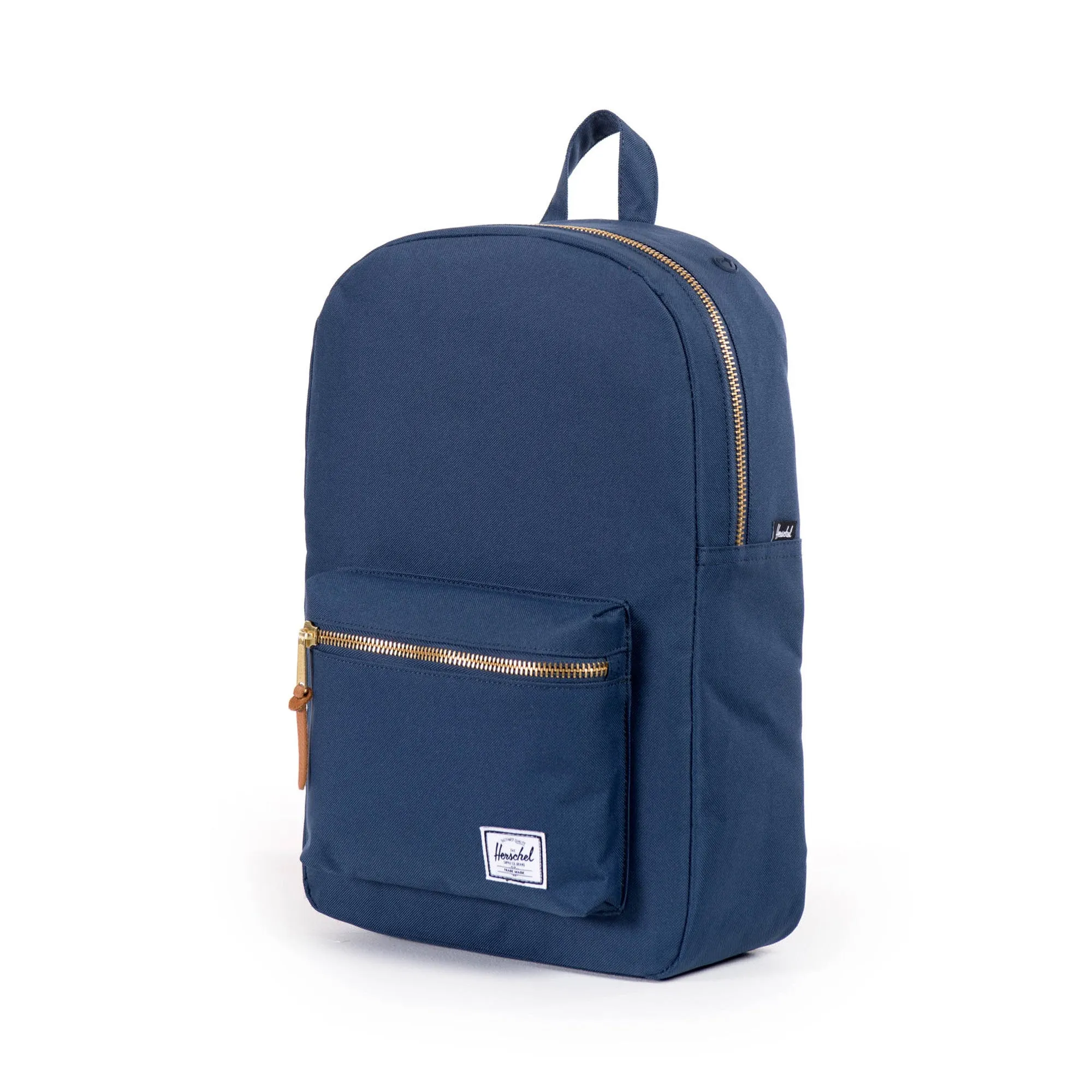 Settlement Backpack | Mid-Volume