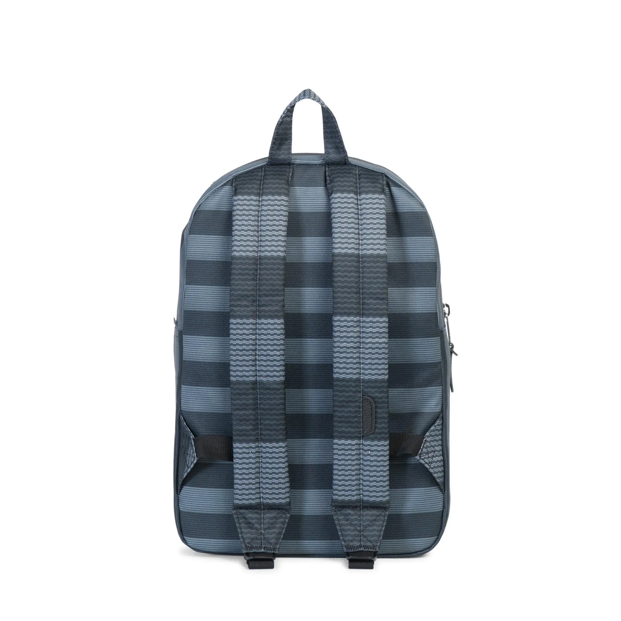 Settlement Backpack | Mid-Volume